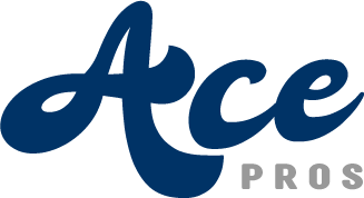 Commercial Generator Service Pros