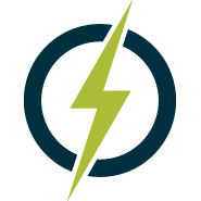 Commercial Generator Service Pros