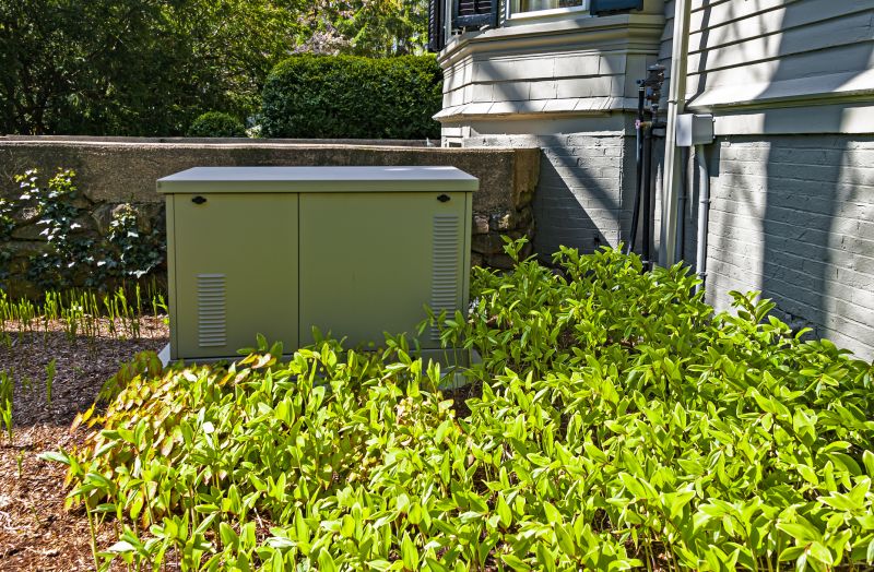 Denver, CO