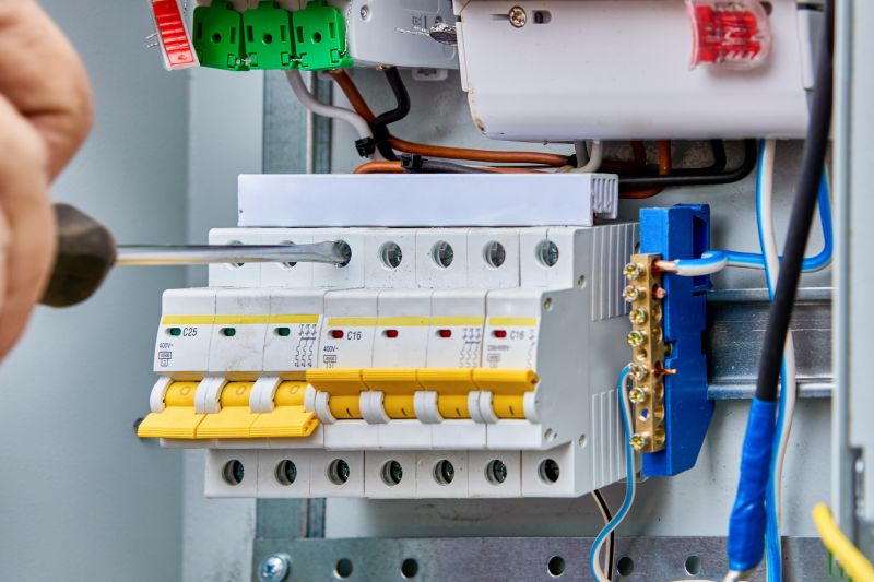 Electrical Upgrade Service in Prescott Valley, AZ