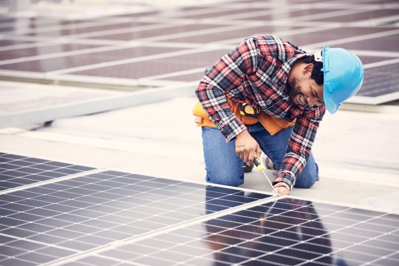 Generator Repair in Provo, UT