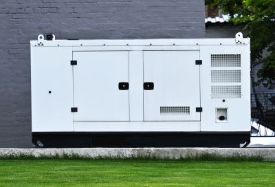Home Generator Installation in Littleton, CO